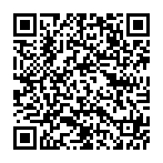 QR code zu den Wanderweg alpenhotel-garfrescha-bergrestaurant-valisera-huesli