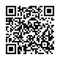 QR code zu den Wanderweg  zebnik-gradisce