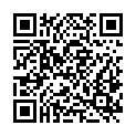 QR code zu den Wanderweg gradisce-zebnik