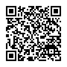 QR code zu den Wanderweg  parkplatz-116542-gradisce