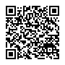QR code zu den Wanderweg  parkplatz-pflegersee-martinshuette-(st_-martin)