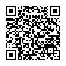 QR code zu den Wanderweg  gradisce-parkplatz-116542