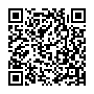 QR code zu den Wanderweg schnepfenriedkopf-ferme-auberge-deybach