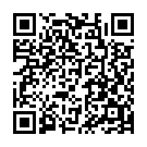 QR code zu den Wanderweg  ferme-auberge-deybach-schnepfenriedkopf