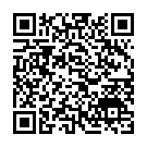 QR code zu den Wanderweg straubinger-haus-eggenalmkogel