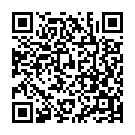 QR code zu den Wanderweg almwirtschaft-brennhuette-eggenalmkogel