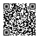 QR code zu den Wanderweg martinshuette-(st_-martin)-parkplatz-pflegersee