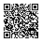 QR code zu den Wanderweg eggenalmkogel-almwirtschaft-brennhuette