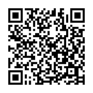 QR code zu den Wanderweg  rofan-seilbahn-bergstation-dalfazalm