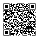 QR code zu den Wanderweg  dalfazalm-rofan-seilbahn-bergstation