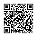 QR code zu den Wanderweg zinsnock-pircheralm