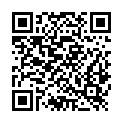 QR code zu den Wanderweg  pircheralm-zinsnock
