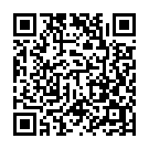 QR code zu den Wanderweg  gorner-joch-pircheralm