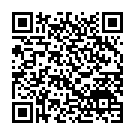 QR code zu den Wanderweg  pircheralm-gorner-joch