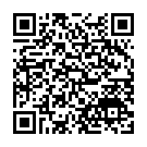 QR code zu den Wanderweg  chemnitzerhuette-pircheralm