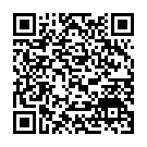 QR code zu den Wanderweg parkplatz-kranzbergbahn-sankt-anton