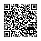 QR code zu den Wanderweg  pircheralm-chemnitzerhuette