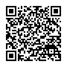 QR code zu den Wanderweg  parkplatz-sportplatz-weissbach-pircheralm