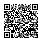 QR code zu den Wanderweg pircheralm-parkplatz-sportplatz-weissbach