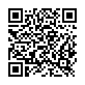 QR code zu den Wanderweg  arnitzalm-ganitzle