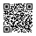 QR code zu den Wanderweg ganitzle-arnitzalm