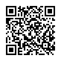 QR code zu den Wanderweg  zunigalm-ganitzle