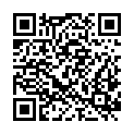 QR code zu den Wanderweg  ganitzle-zunigalm