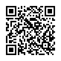 QR code zu den Wanderweg zunig-ganitzle
