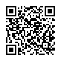QR code zu den Wanderweg  ganitzle-zunig