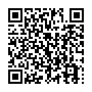 QR code zu den Wanderweg  waxenstein-jaudenstadl