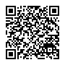 QR code zu den Wanderweg  sankt-anton-parkplatz-kranzbergbahn