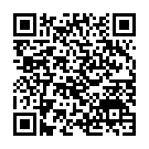 QR code zu den Wanderweg  jaudenstadl-waxenstein