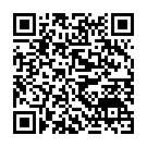 QR code zu den Wanderweg  kotiger-stein-jaudenstadl