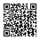 QR code zu den Wanderweg jaudenstadl-kotiger-stein