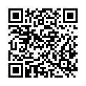QR code zu den Wanderweg laber-soila-alm