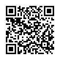 QR code zu den Wanderweg soila-alm-laber