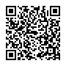 QR code zu den Wanderweg alpengasthof-kopphuette-brandstaetthuette