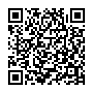 QR code zu den Wanderweg brandstaetthuette-alpengasthof-kopphuette