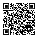 QR code zu den Wanderweg  punta-del-couis-bivacco-arno