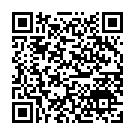 QR code zu den Wanderweg  bivacco-arno-punta-del-couis