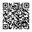 QR code zu den Wanderweg  grasserhuette-foelzstein