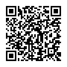 QR code zu den Wanderweg parkplatz-kranzbergbahn-korbinian-huette