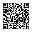 QR code zu den Wanderweg foelzstein-grasserhuette