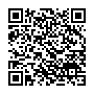 QR code zu den Wanderweg  waschenriegel-foelzstein