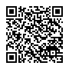 QR code zu den Wanderweg foelzstein-waschenriegel