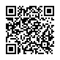QR code zu den Wanderweg foelzkogel-foelzstein