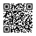QR code zu den Wanderweg  foelzstein-foelzkogel