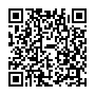 QR code zu den Wanderweg piz-nair-restaurant-piz-nair