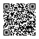 QR code zu den Wanderweg restaurant-piz-nair-piz-nair