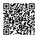 QR code zu den Wanderweg  parkplatz-103102-restaurant-piz-nair